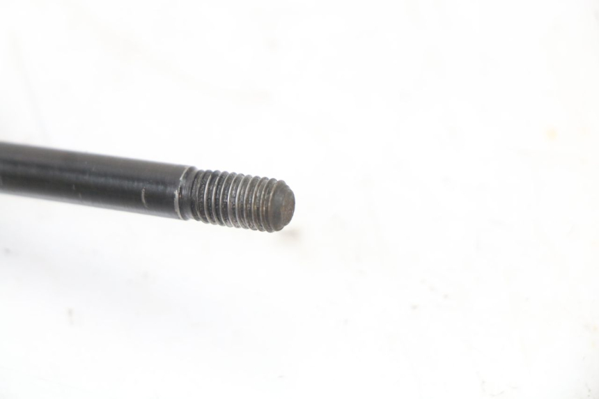 photo de RIGHT MIRROR PIAGGIO MP3 125 (2006 - 2014) - Surface and material condition