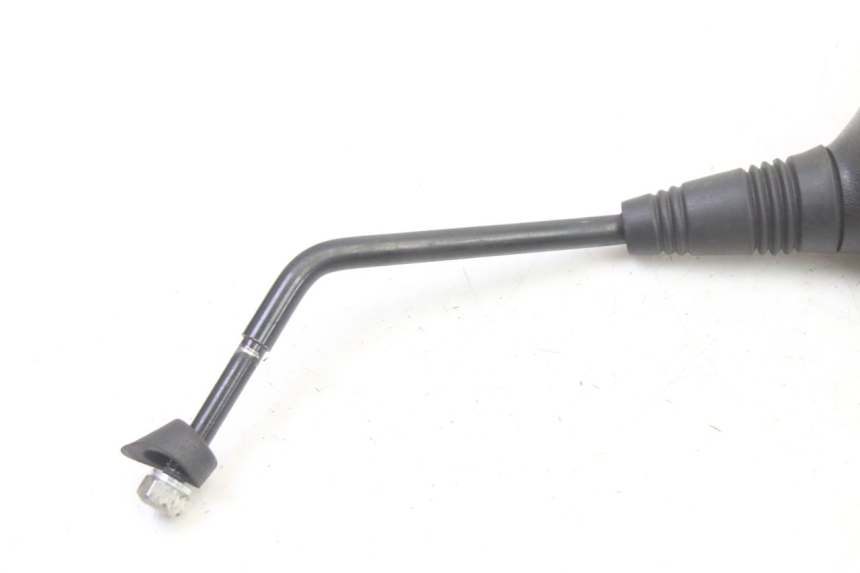 photo de RIGHT MIRROR PIAGGIO MP3 500 (2014 - 2017) - Zoom on usage condition