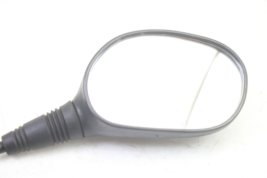 photo de RIGHT MIRROR PIAGGIO MP3 500 (2014 - 2017) - Alternative perspective