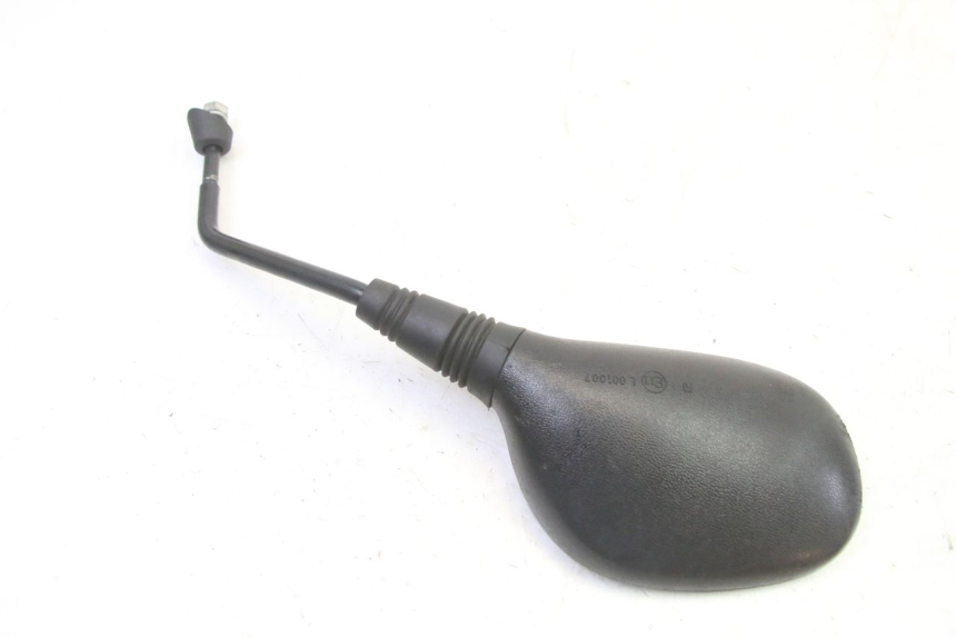 photo de RIGHT MIRROR PIAGGIO MP3 500 (2014 - 2017) - Technical close-up