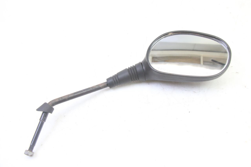 photo de RIGHT MIRROR PIAGGIO MP3 RL 250 (2006 - 2010) - Main view