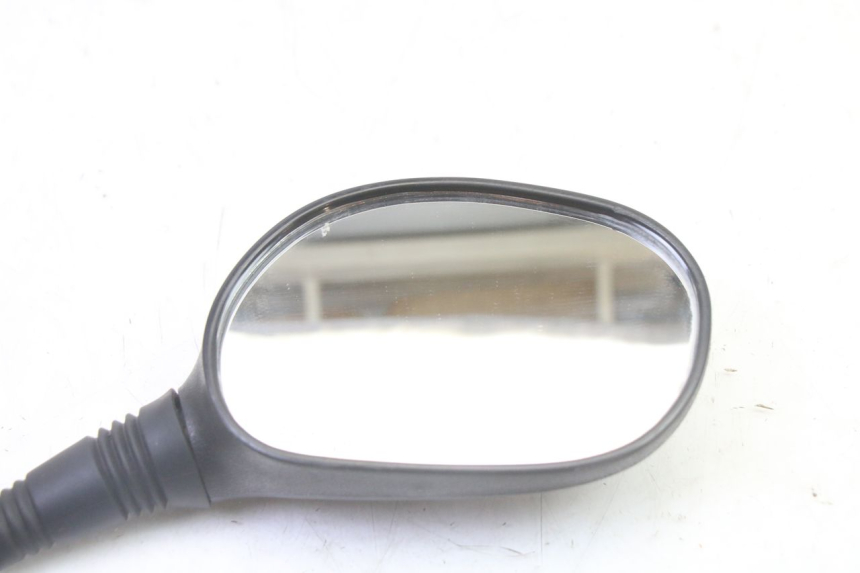 photo de RIGHT MIRROR PIAGGIO MP3 RL 250 (2006 - 2010) - Alternative perspective
