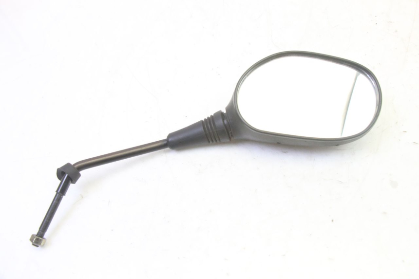 photo de RIGHT MIRROR PIAGGIO MP3 125 (2006 - 2014) - Main view