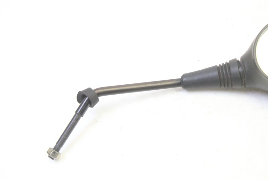 photo de RIGHT MIRROR PIAGGIO MP3 125 (2006 - 2014) - Component detail