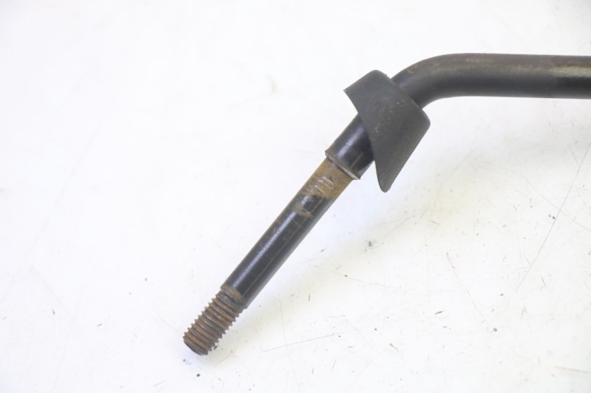 photo de RIGHT MIRROR PIAGGIO MP3 RL 250 (2006 - 2010) - Component detail