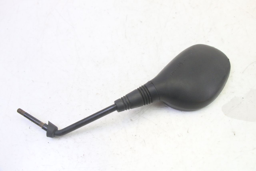 photo de RIGHT MIRROR PIAGGIO MP3 RL 250 (2006 - 2010) - Technical close-up