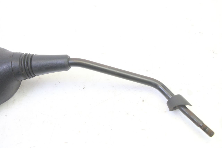 photo de RIGHT MIRROR PIAGGIO MP3 125 (2006 - 2014) - Surface and material condition