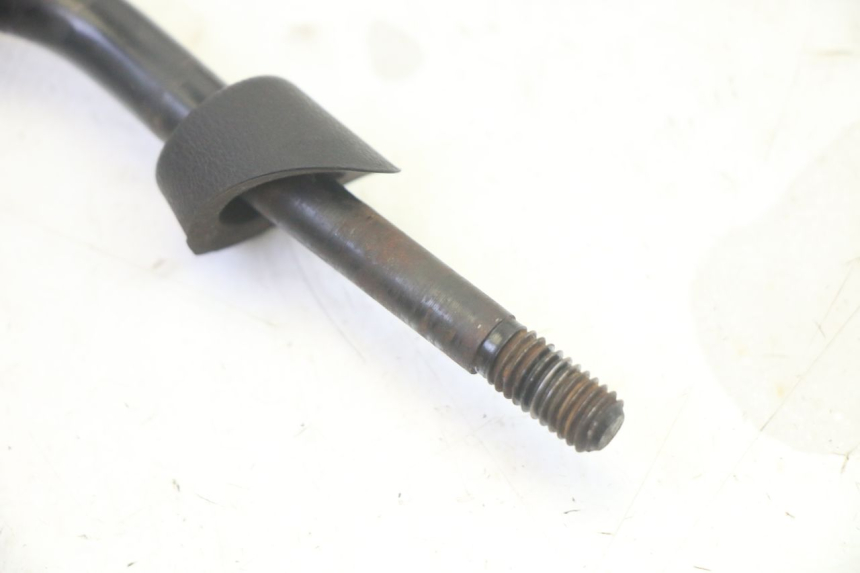 photo de RIGHT MIRROR PIAGGIO MP3 125 (2006 - 2014) - Checked used part