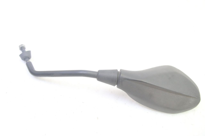 photo de RIGHT MIRROR PIAGGIO MP3 500 (2016 - 2018) - Alternative perspective