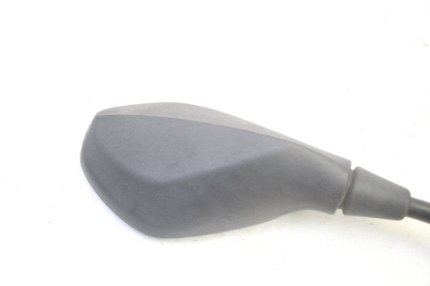 photo de RIGHT MIRROR PIAGGIO MP3 500 (2016 - 2018) - Product overview