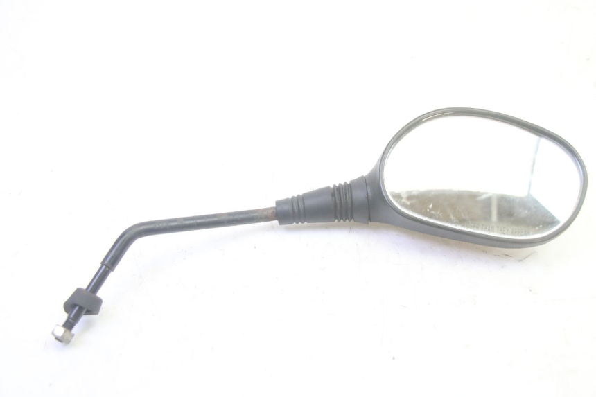 photo de RIGHT MIRROR PIAGGIO MP3 RL 250 (2006 - 2010) - Main view