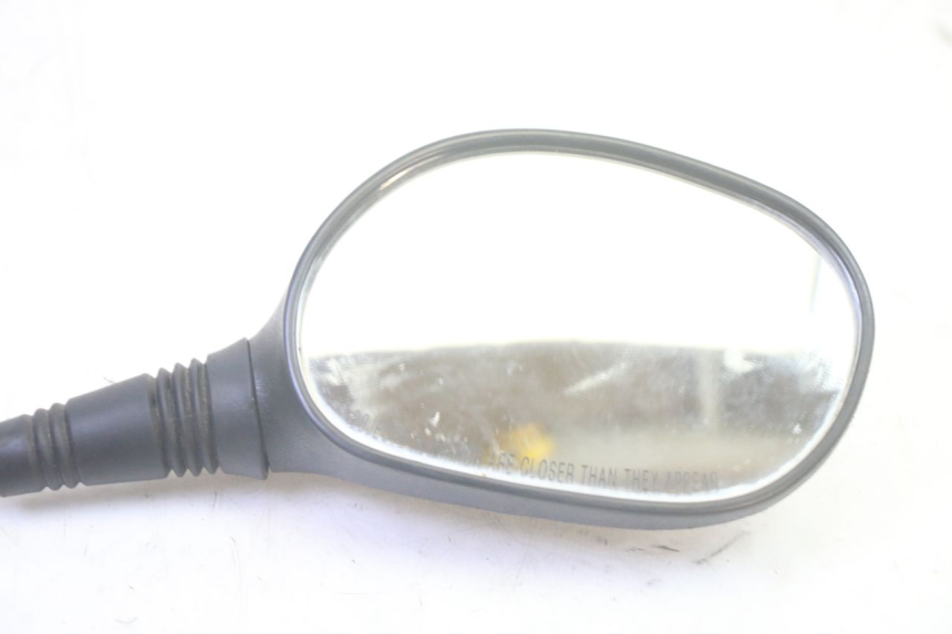 photo de RIGHT MIRROR PIAGGIO MP3 RL 250 (2006 - 2010) - Zoom on usage condition