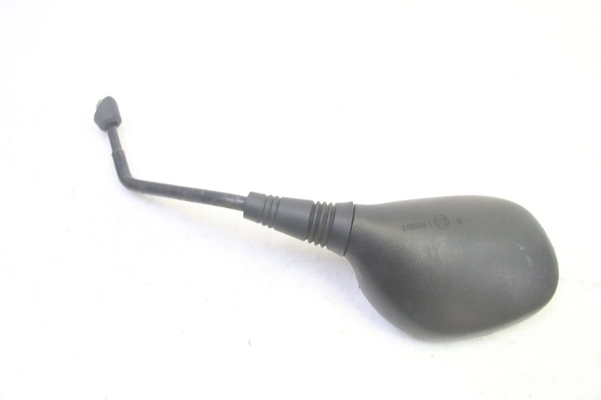 photo de RIGHT MIRROR PIAGGIO MP3 RL 250 (2006 - 2010) - Alternative perspective