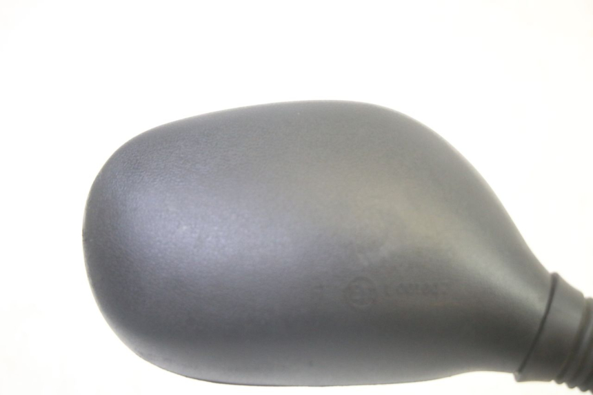 photo de RIGHT MIRROR PIAGGIO MP3 RL 250 (2006 - 2010) - Product overview