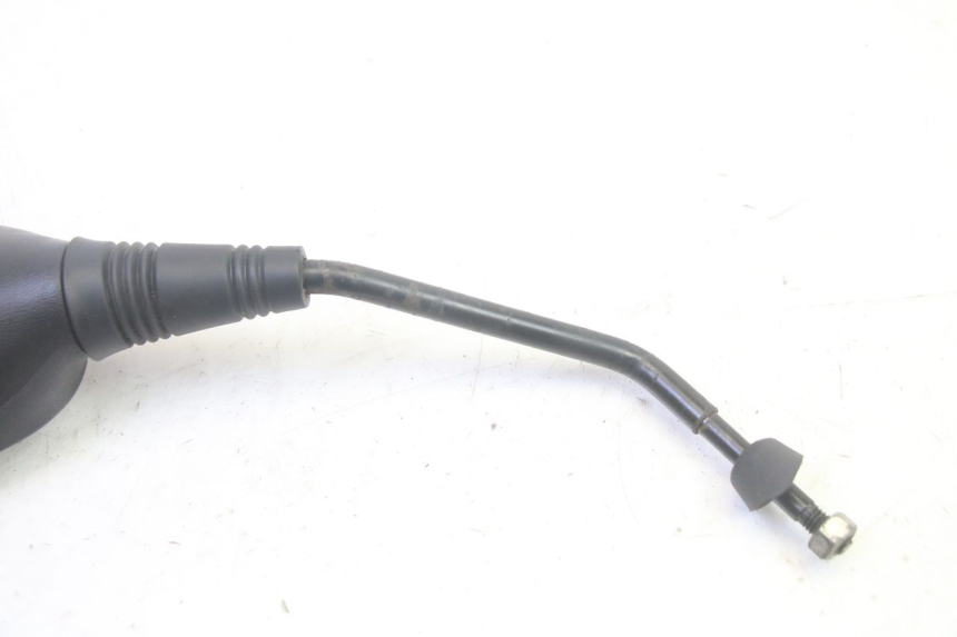 photo de RIGHT MIRROR PIAGGIO MP3 RL 250 (2006 - 2010) - Fixing points details