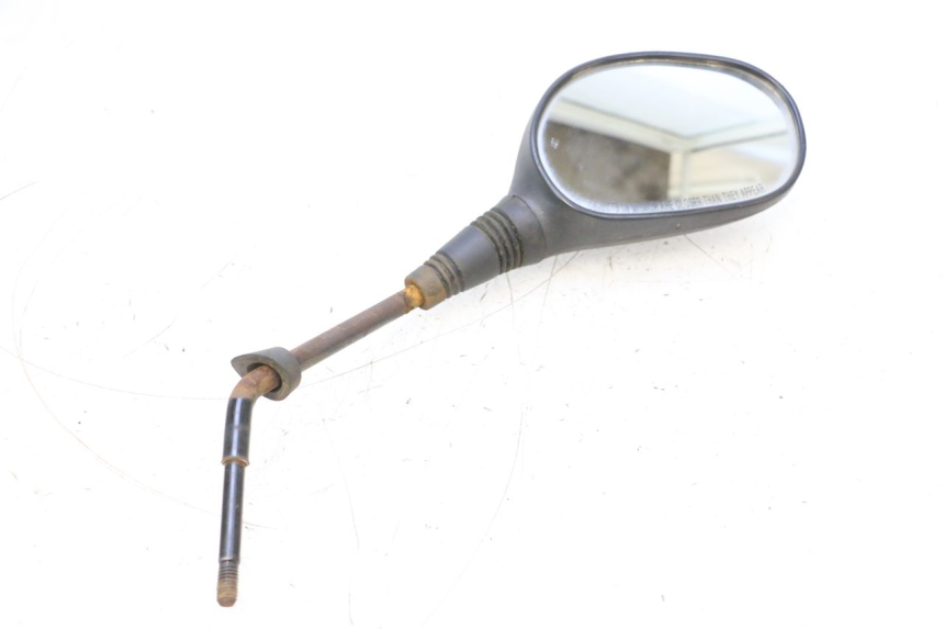 photo de RIGHT MIRROR PIAGGIO MP3 RL 250 (2006 - 2010) - Main view