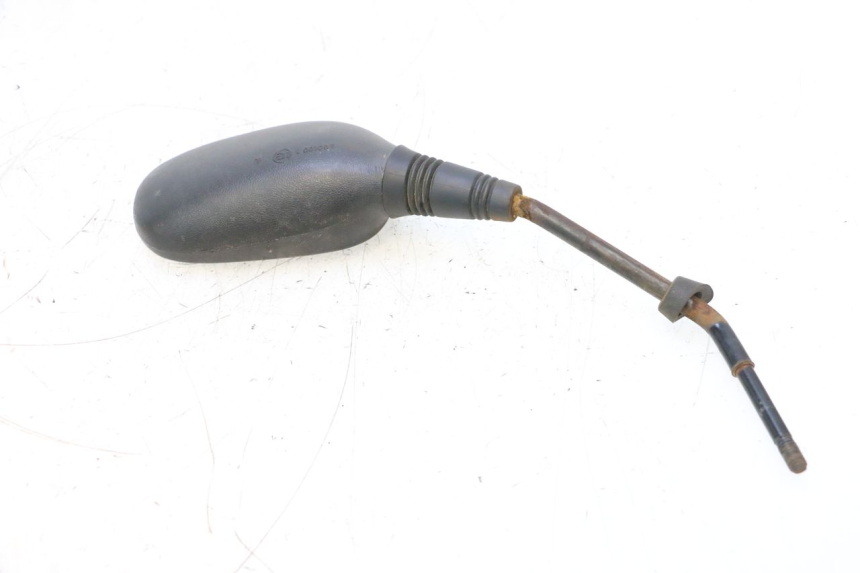 photo de RIGHT MIRROR PIAGGIO MP3 RL 250 (2006 - 2010) - Component detail