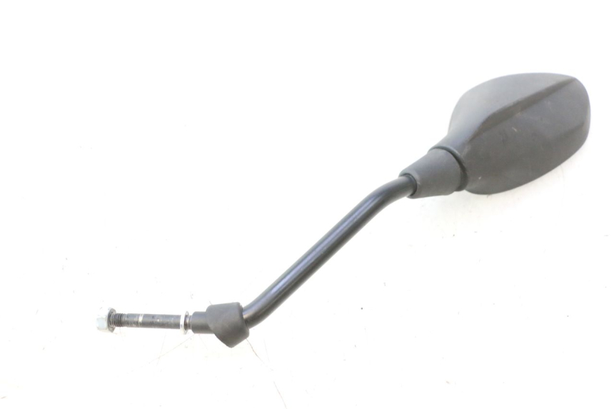 photo de RIGHT MIRROR PIAGGIO MP3 500 (2016 - 2018) - Additional view of the item