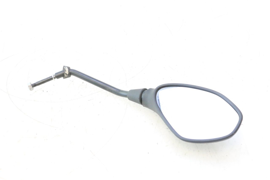 photo de RIGHT MIRROR PIAGGIO MP3 500 (2016 - 2018) - Component zoom