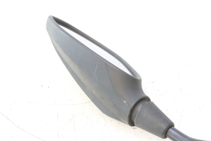photo de RIGHT MIRROR PIAGGIO MP3 500 (2016 - 2018) - Technical close-up