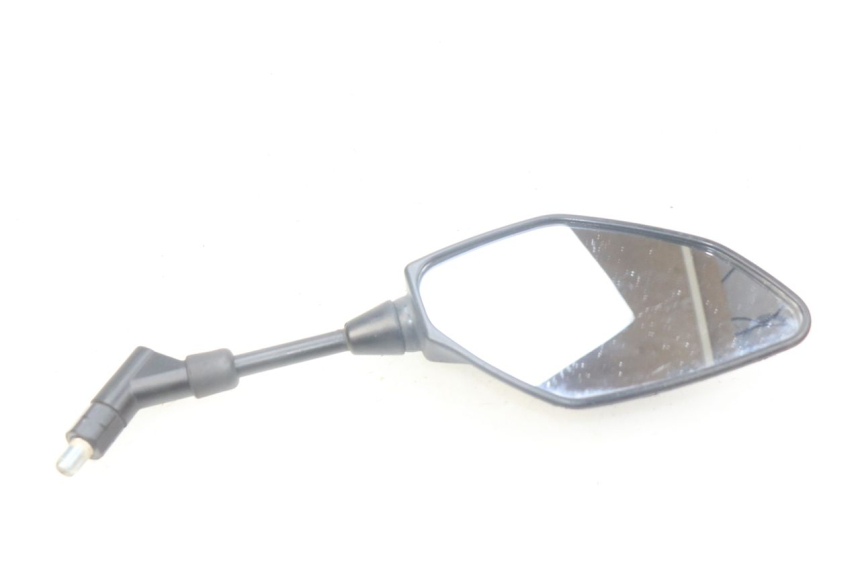 photo de RIGHT MIRROR YAMAHA MT-07 MT07 ABS 700 (2014 - 2017) - Main view