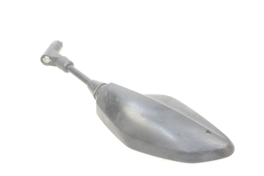 photo de RIGHT MIRROR YAMAHA MT-07 MT07 ABS 700 (2014 - 2017) - Zoom on usage condition