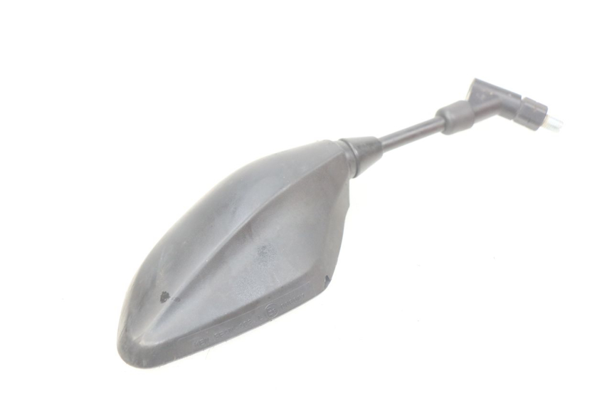 photo de RIGHT MIRROR YAMAHA MT-07 MT07 ABS 700 (2014 - 2017) - Alternative perspective