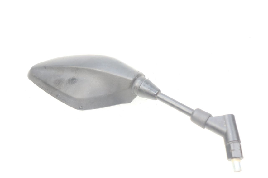 photo de RIGHT MIRROR YAMAHA MT-07 MT07 ABS 700 (2014 - 2017) - Technical close-up