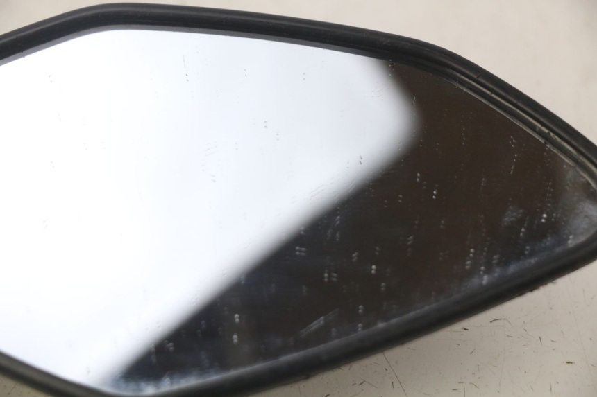 photo de RIGHT MIRROR YAMAHA MT-07 MT07 ABS 700 (2014 - 2017) - Product overview