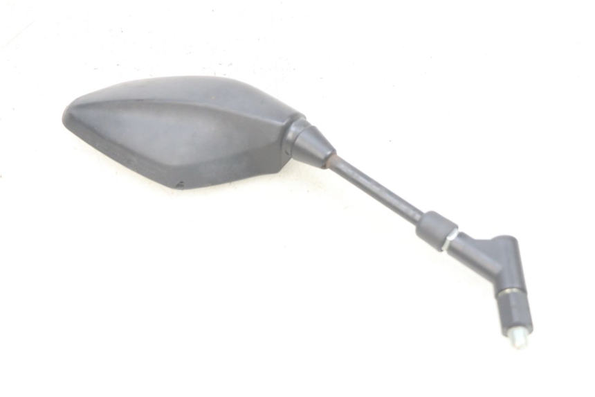 photo de RIGHT MIRROR YAMAHA MT ABS 125 (2014 - 2018) - Alternative perspective