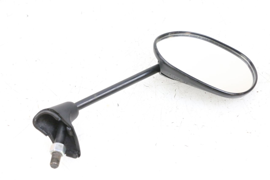 photo de RIGHT MIRROR YAMAHA NEO'S CORE 1 (2022 - 2026) - Main view