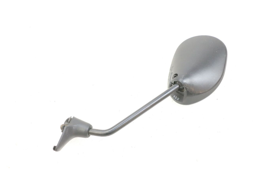 photo de RIGHT MIRROR YAMAHA NEO'S CORE 1 (2022 - 2026) - Component detail