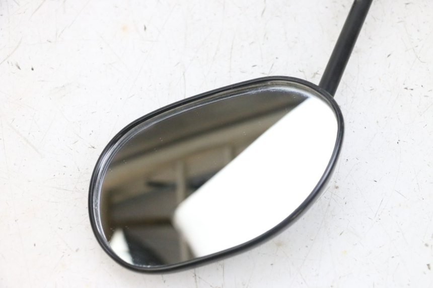 photo de RIGHT MIRROR YAMAHA NEO'S CORE 1 (2022 - 2026) - Surface and material condition