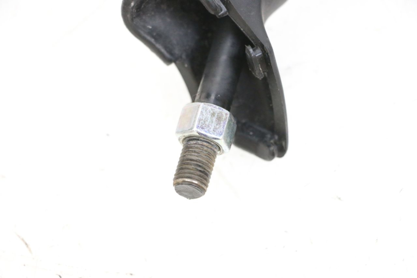 photo de RIGHT MIRROR YAMAHA NEO'S CORE 1 (2022 - 2026) - Markings and original references