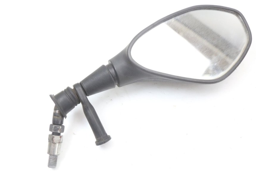 photo de RIGHT MIRROR PIAGGIO NEW TYPHOON 50 (2018 - 2021) - Main view