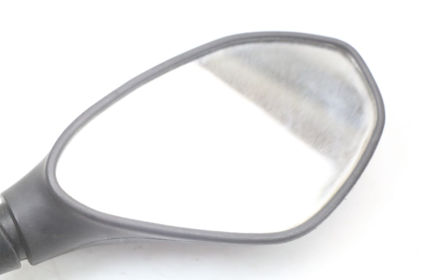 photo de RIGHT MIRROR PIAGGIO NEW TYPHOON 50 (2018 - 2021) - Zoom on usage condition