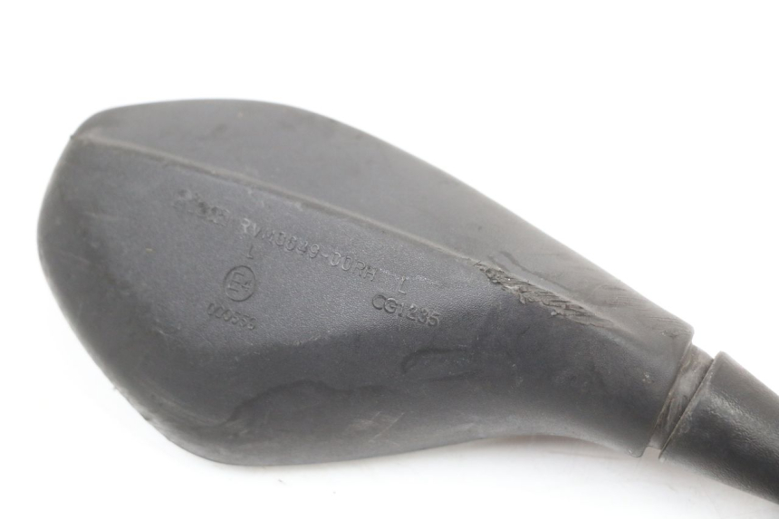 photo de RIGHT MIRROR PIAGGIO NEW TYPHOON 50 (2018 - 2021) - Product overview