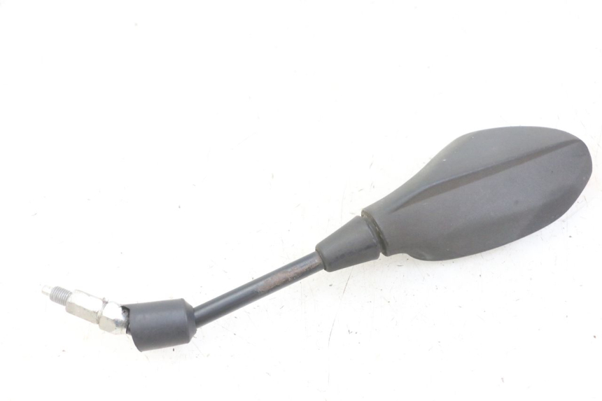 photo de RIGHT MIRROR GILERA NEXUS 125 (2009 - 2013) - Fixing points details