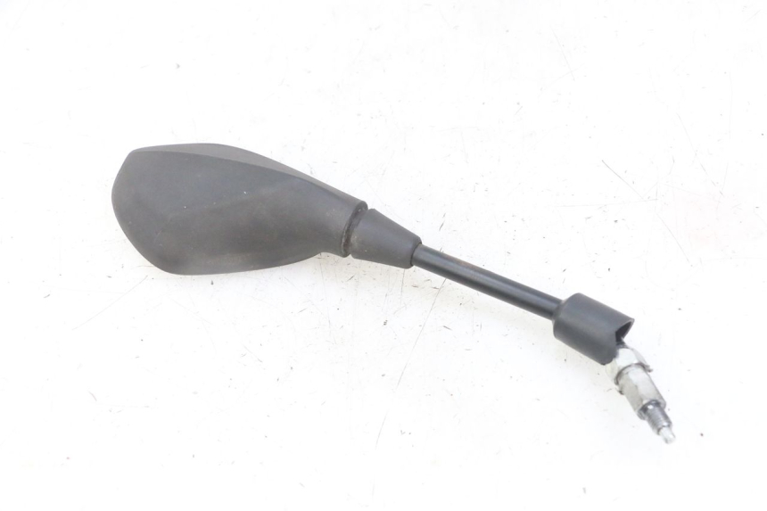 photo de RIGHT MIRROR GILERA NEXUS 125 (2009 - 2013) - Surface and material condition