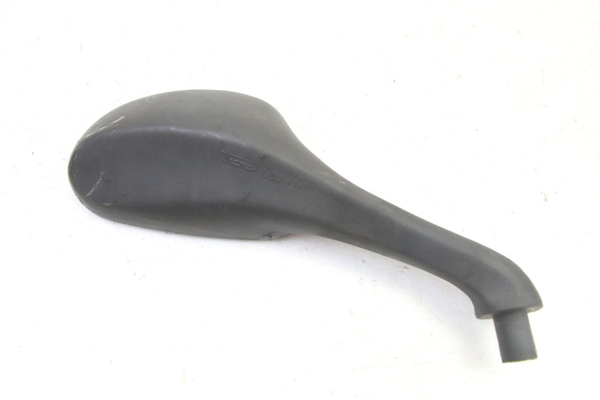 photo de RIGHT MIRROR PIAGGIO NRG POWER PUREJET 50 (2018 - 2021) - Technical close-up