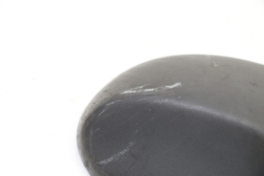 photo de RIGHT MIRROR PIAGGIO NRG POWER PUREJET 50 (2018 - 2021) - Fixing points details