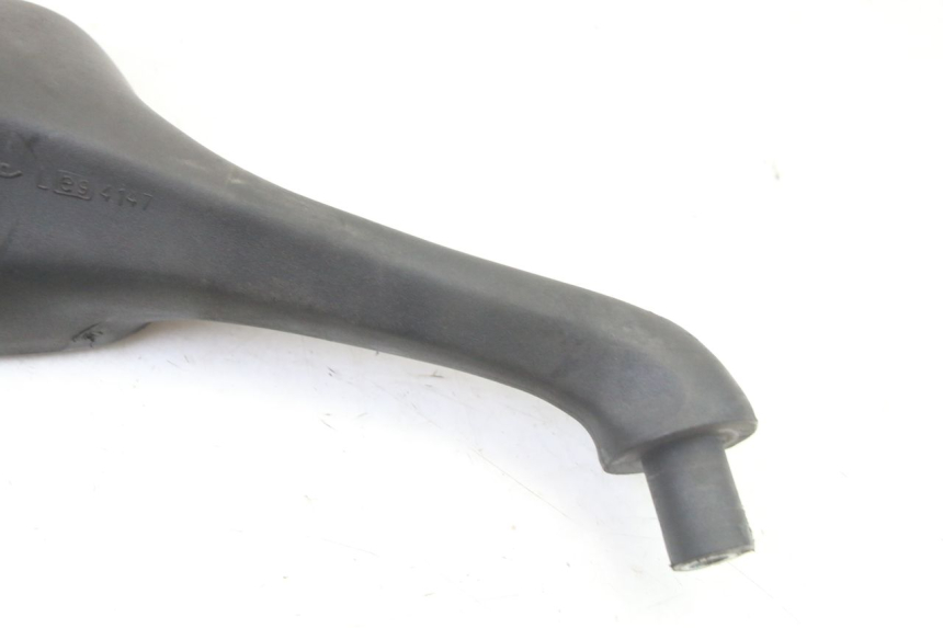 photo de RIGHT MIRROR PIAGGIO NRG POWER PUREJET 50 (2018 - 2021) - Surface and material condition