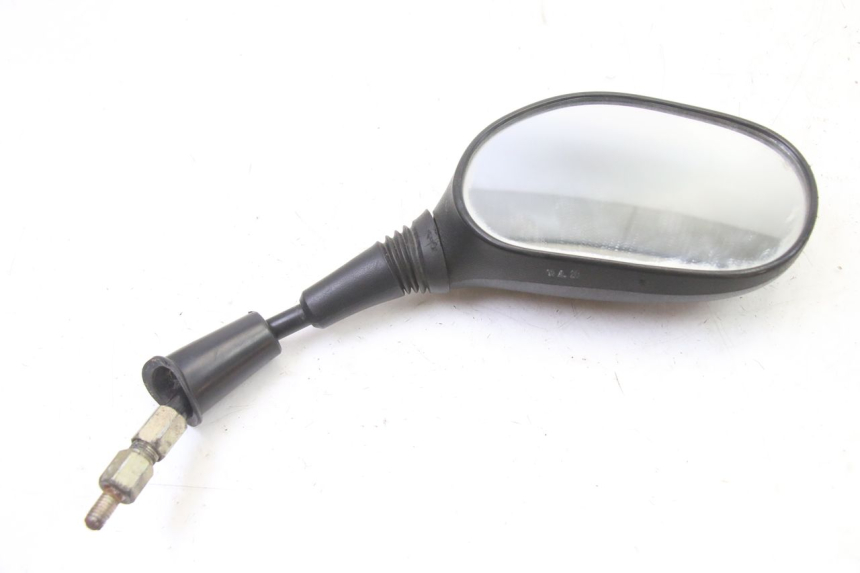 photo de RIGHT MIRROR SYM ORBIT 2 4T 50 (2008 - 2017) - Main view