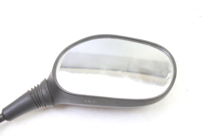 photo de RIGHT MIRROR SYM ORBIT 2 4T 50 (2008 - 2017) - Alternative perspective