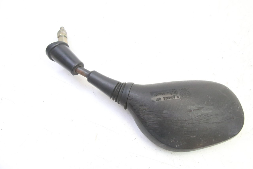 photo de RIGHT MIRROR SYM ORBIT 2 4T 50 (2008 - 2017) - Technical close-up