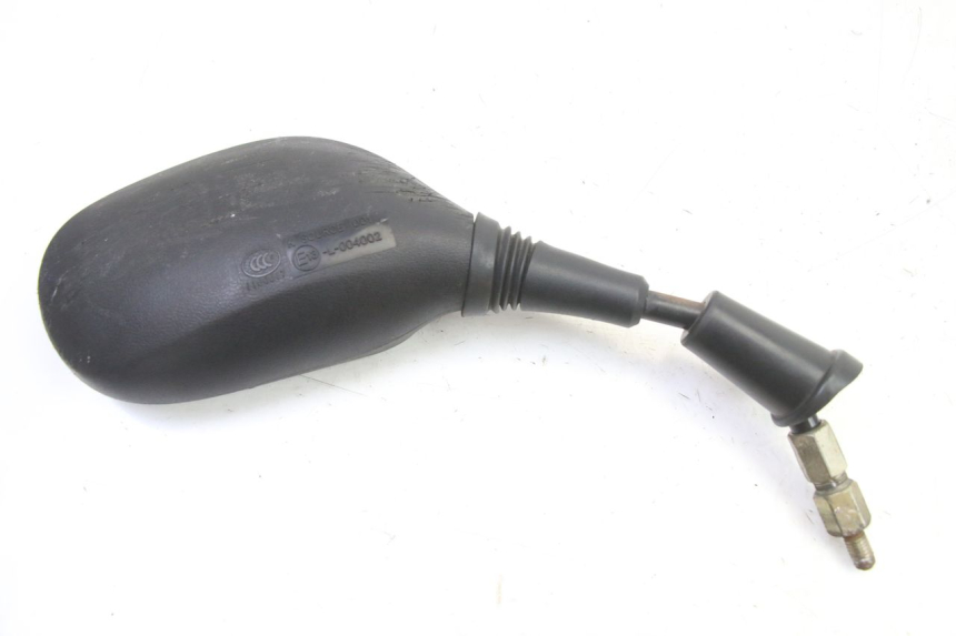 photo de RIGHT MIRROR SYM ORBIT 2 4T 50 (2008 - 2017) - Product overview