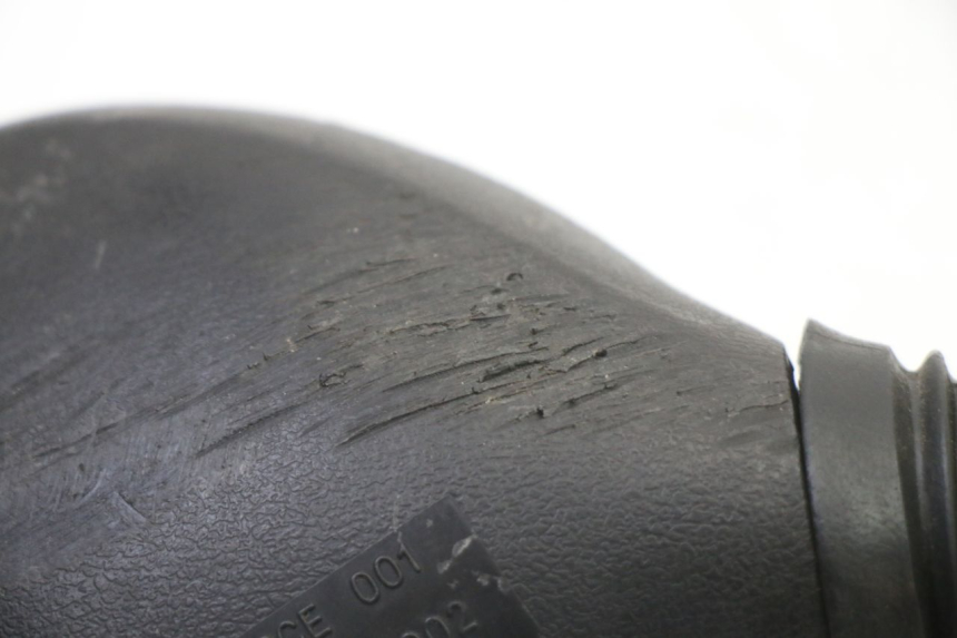 photo de RIGHT MIRROR SYM ORBIT 2 4T 50 (2008 - 2017) - Surface and material condition