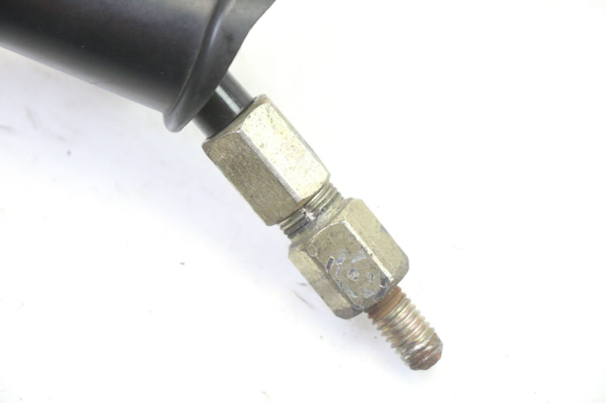 photo de RIGHT MIRROR SYM ORBIT 2 4T 50 (2008 - 2017) - Markings and original references