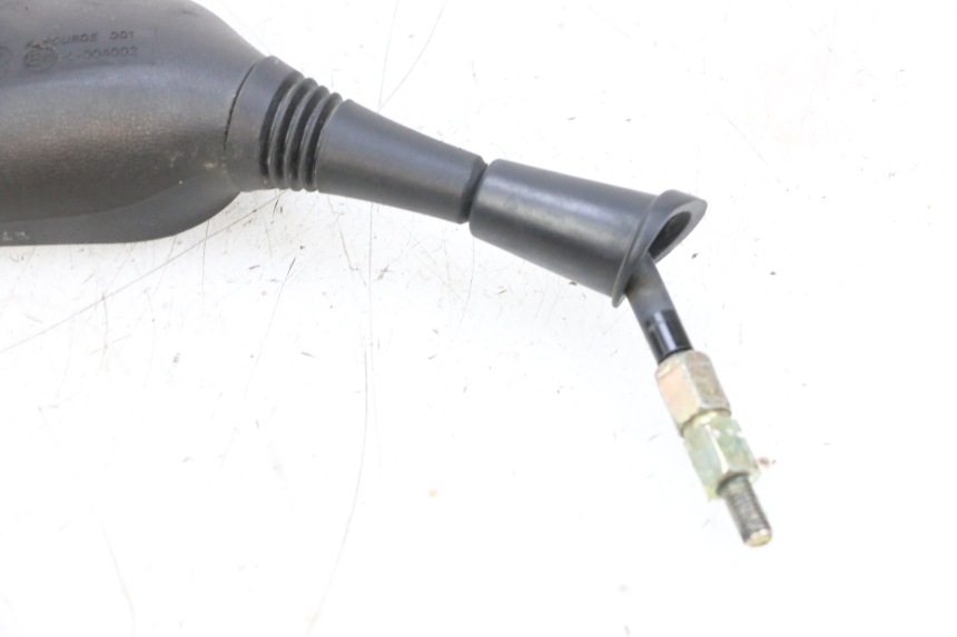 photo de RIGHT MIRROR SYM ORBIT 2 4T 50 (2008 - 2017) - Product overview