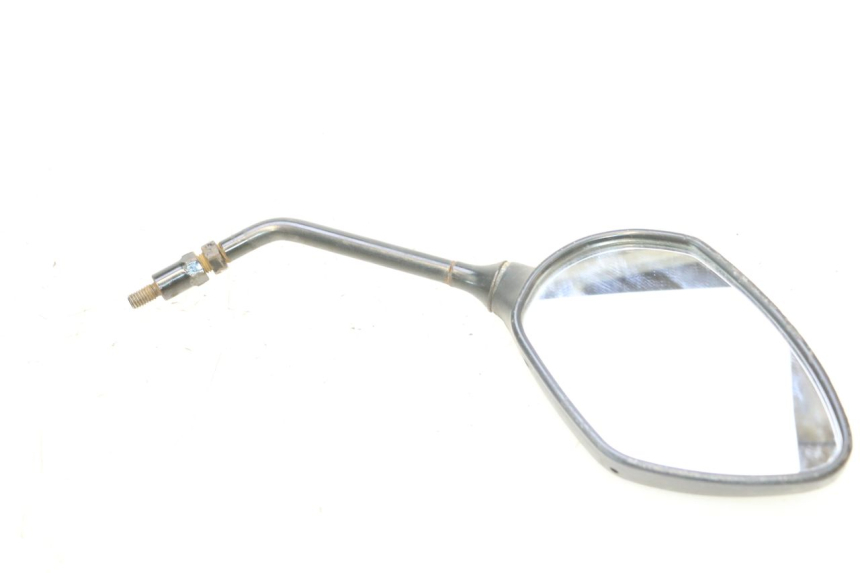 photo de RIGHT MIRROR SYM ORBIT III 3 4T 50 (2018 - 2021) - Main view